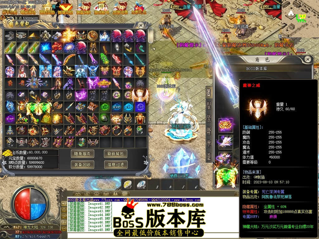 Images55压缩后.JPG