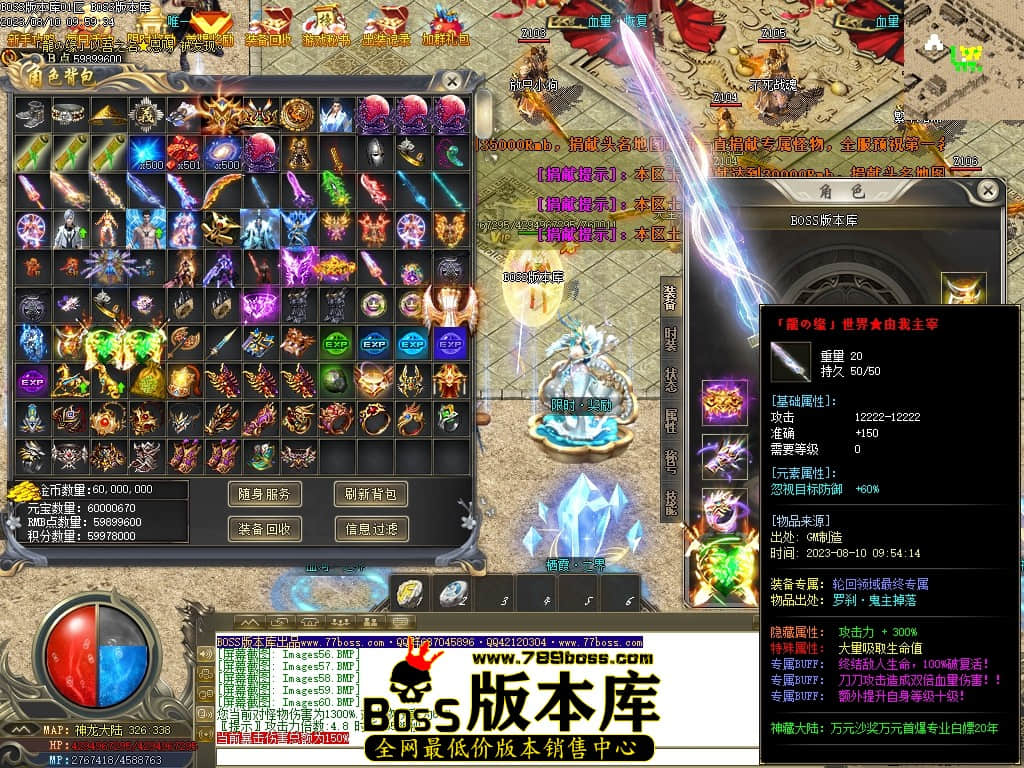 Images62压缩后.JPG