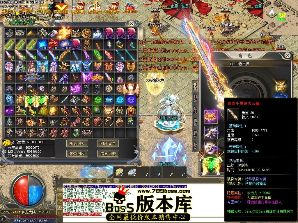 Images65压缩后.JPG