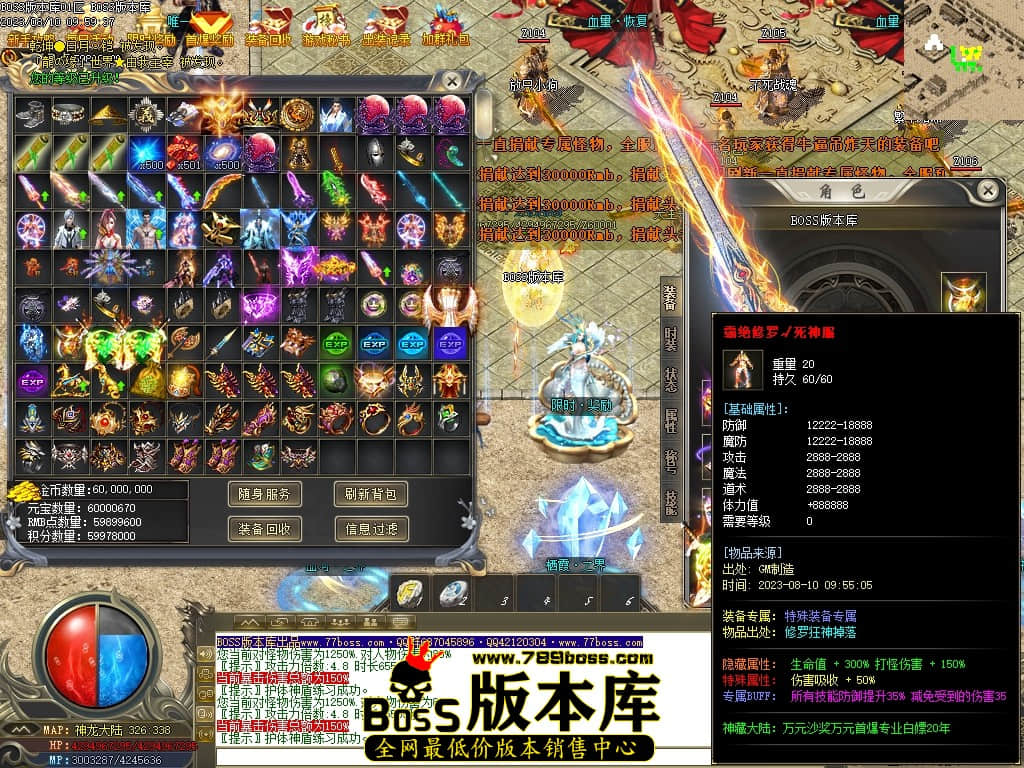 Images66压缩后.JPG
