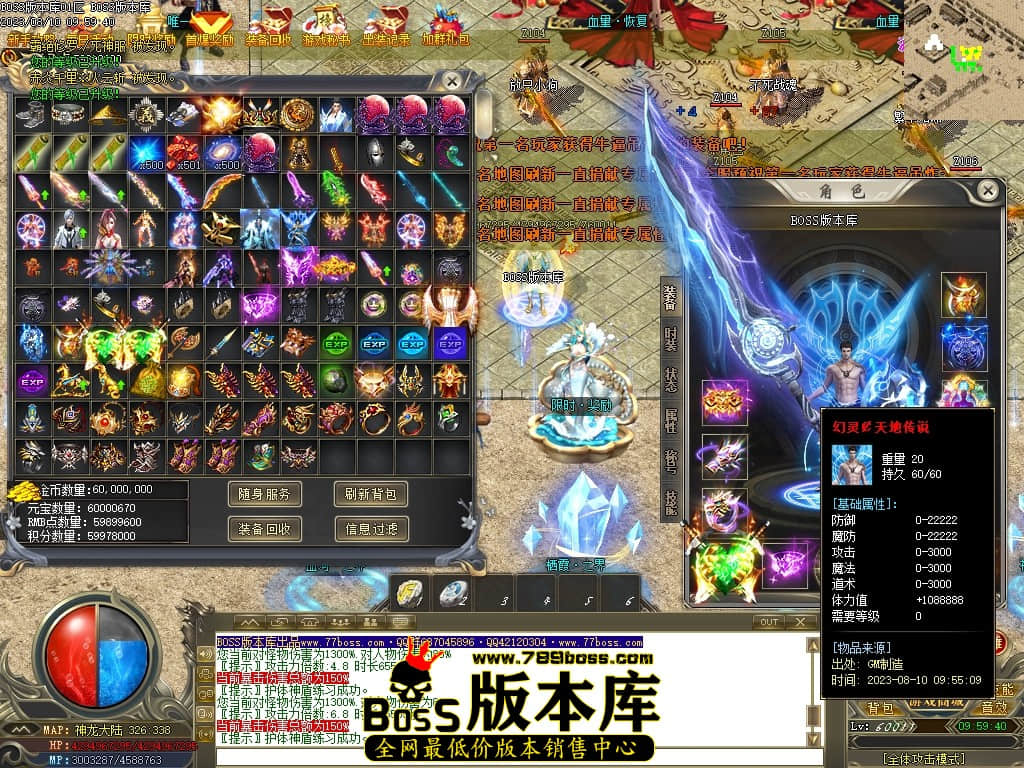 Images69压缩后.JPG