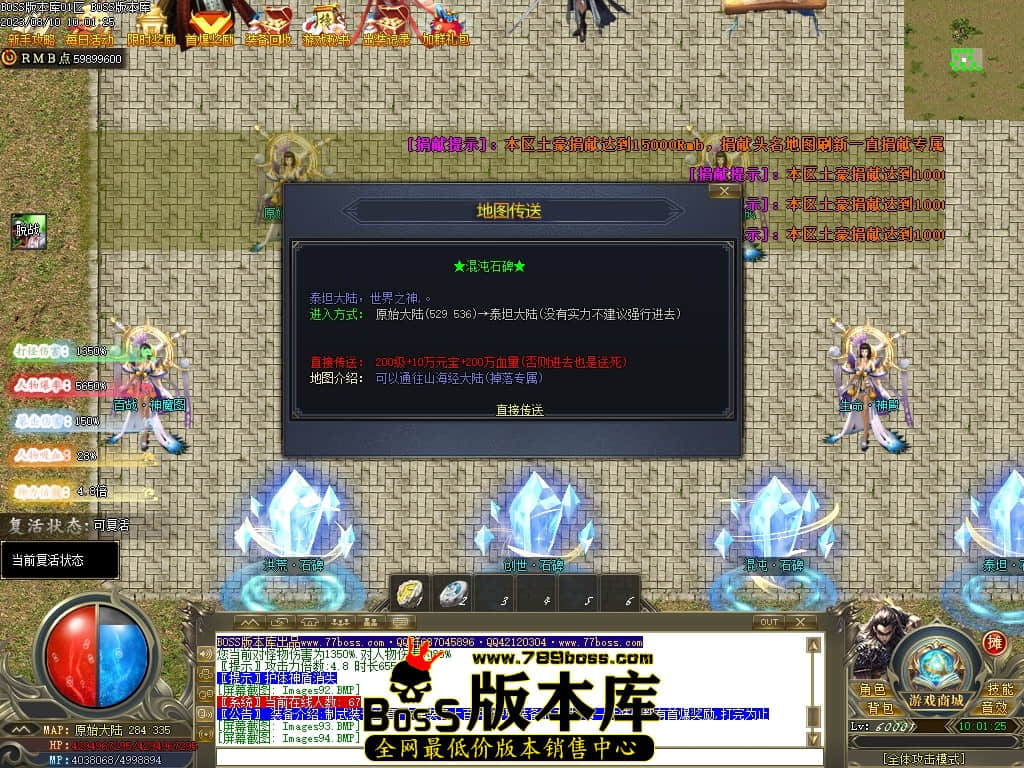 Images101压缩后.JPG