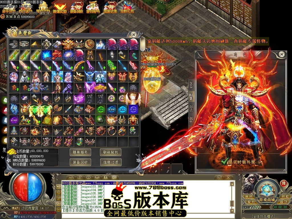 Images109压缩后.JPG