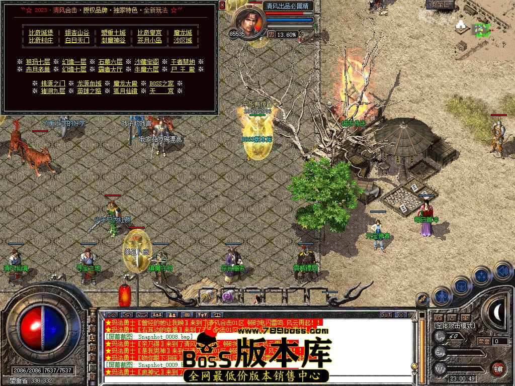 Snapshot_0010.JPG