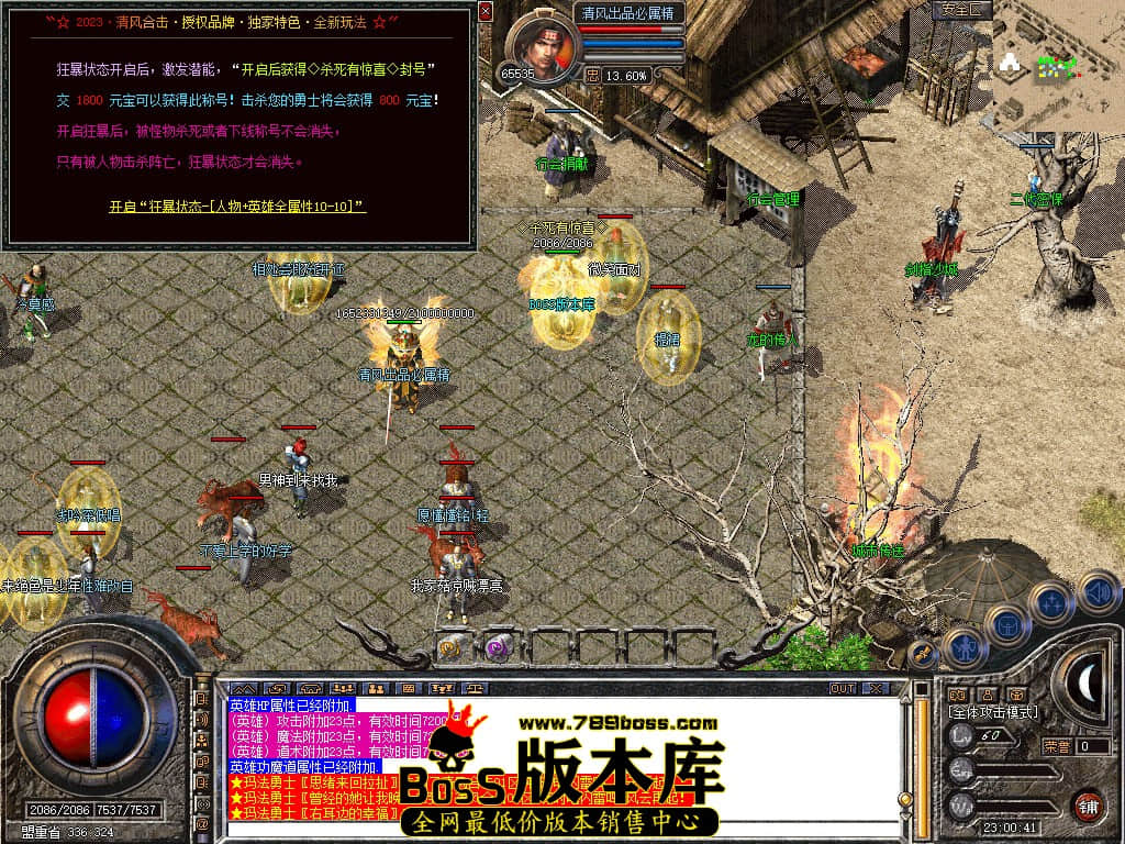 Snapshot_0008.JPG