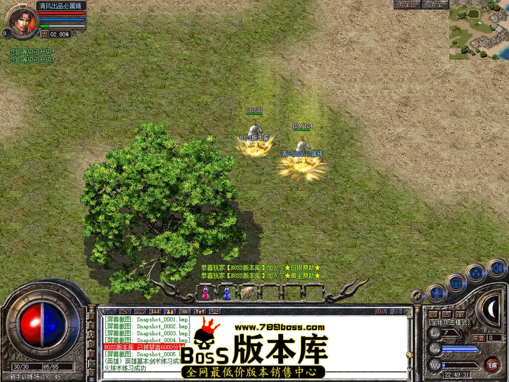 Snapshot_0006.JPG