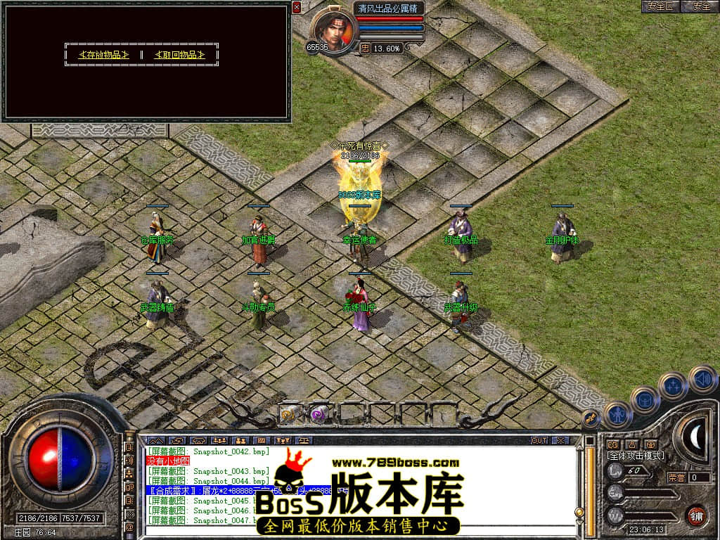 Snapshot_0048.JPG