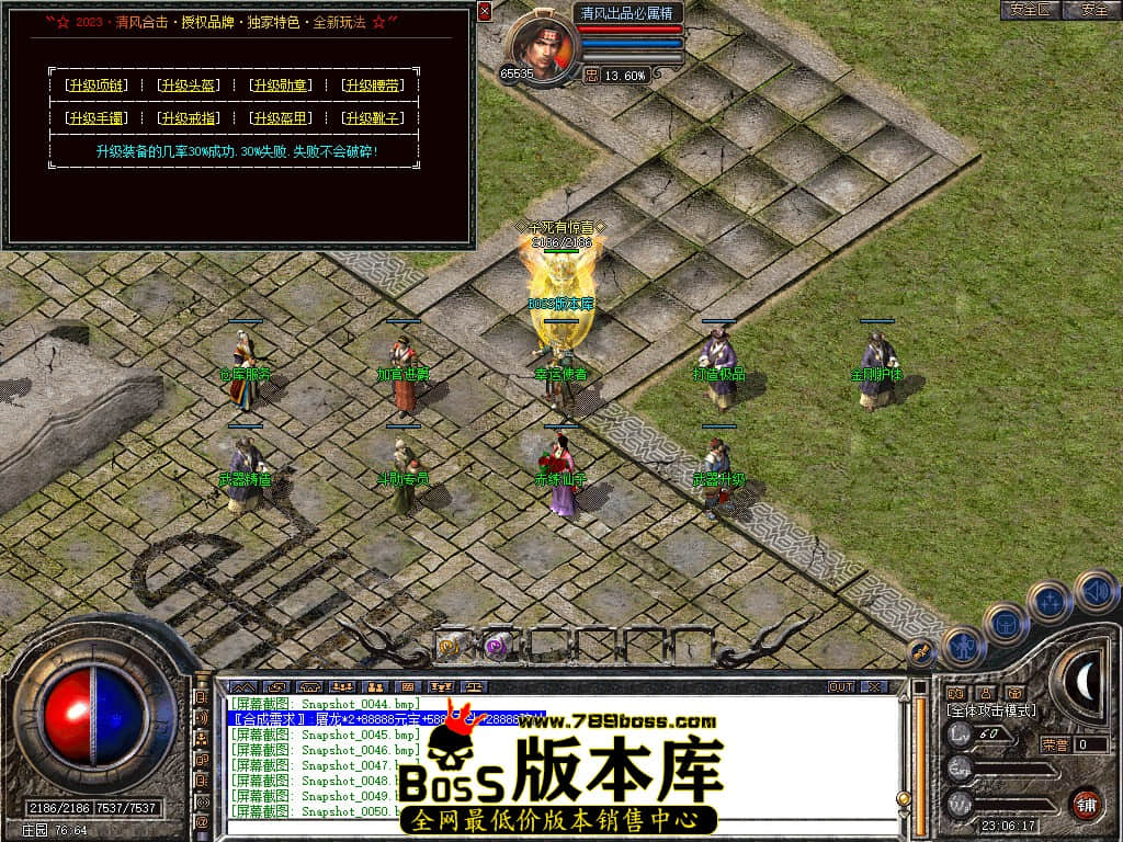 Snapshot_0051.JPG