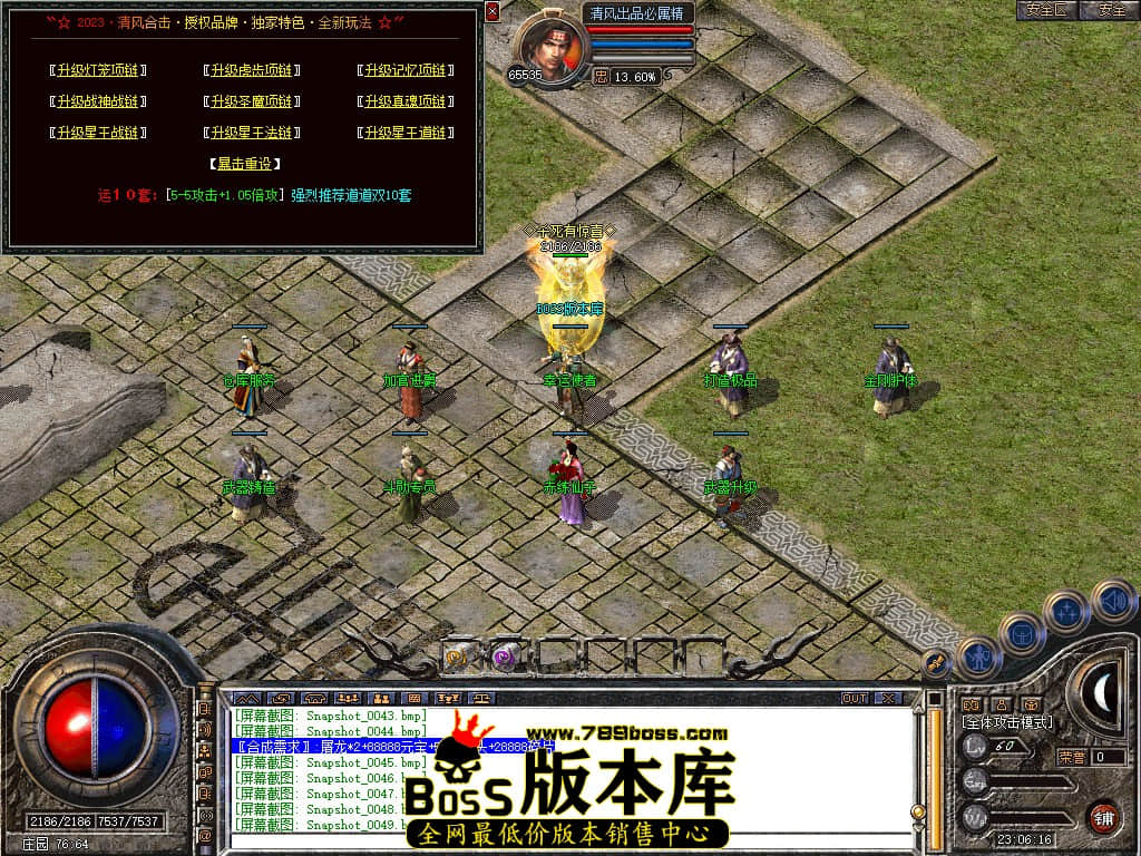 Snapshot_0050.JPG