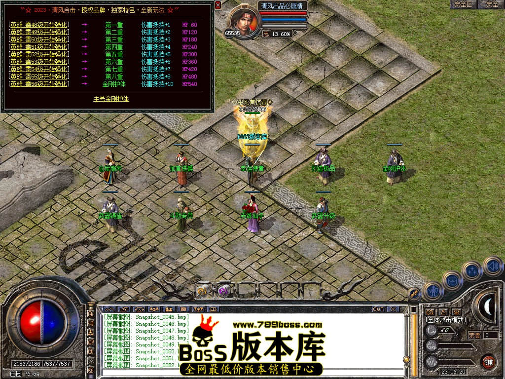 Snapshot_0053.JPG