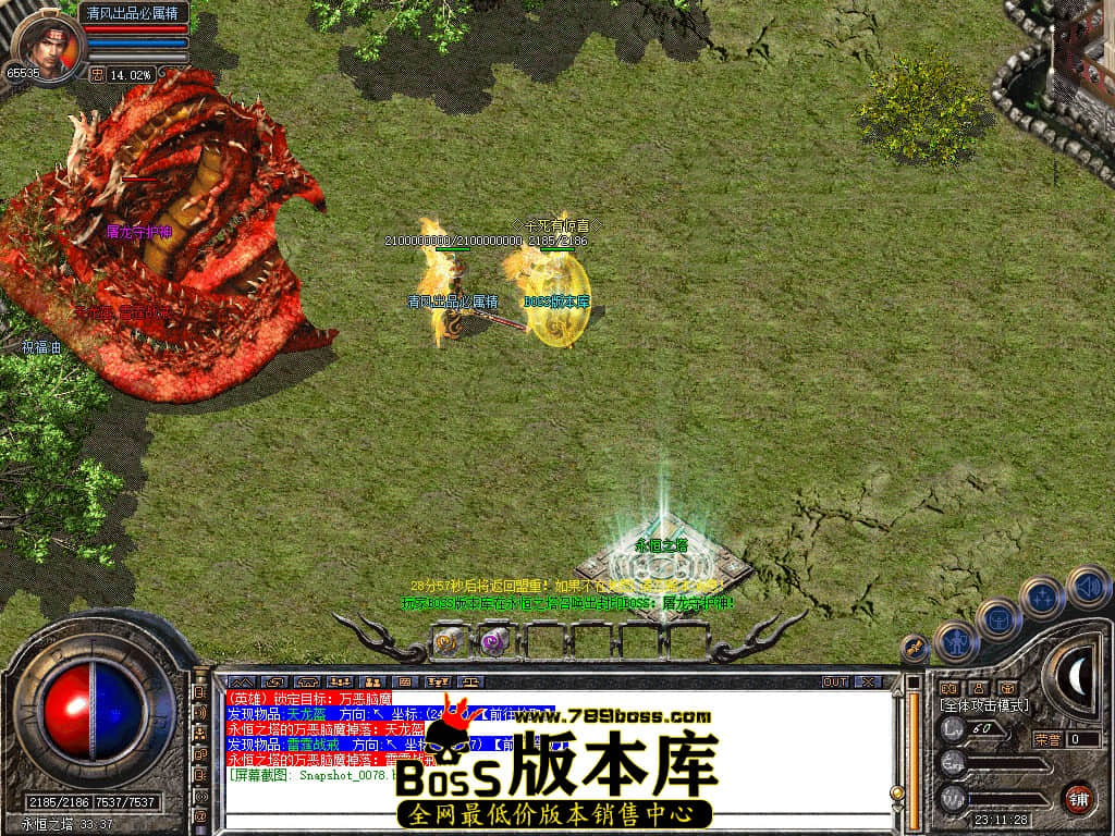 Snapshot_0079.JPG