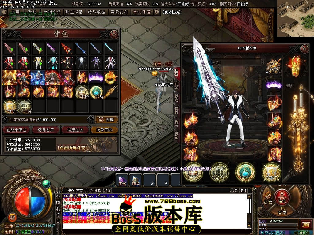 Images101压缩后.JPG
