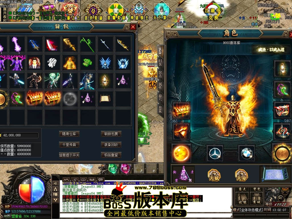 Images55压缩后.JPG