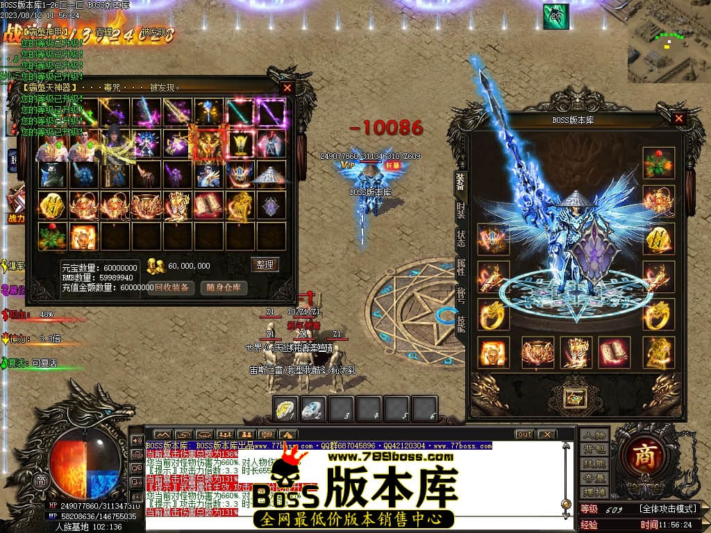 Images56压缩后.JPG