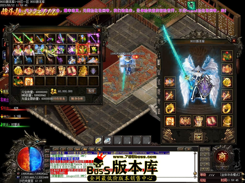 Images104压缩后.JPG