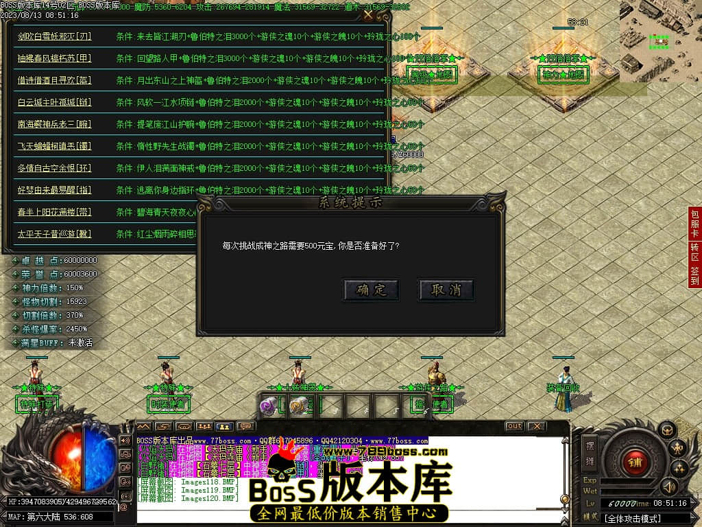 Images121压缩后.JPG