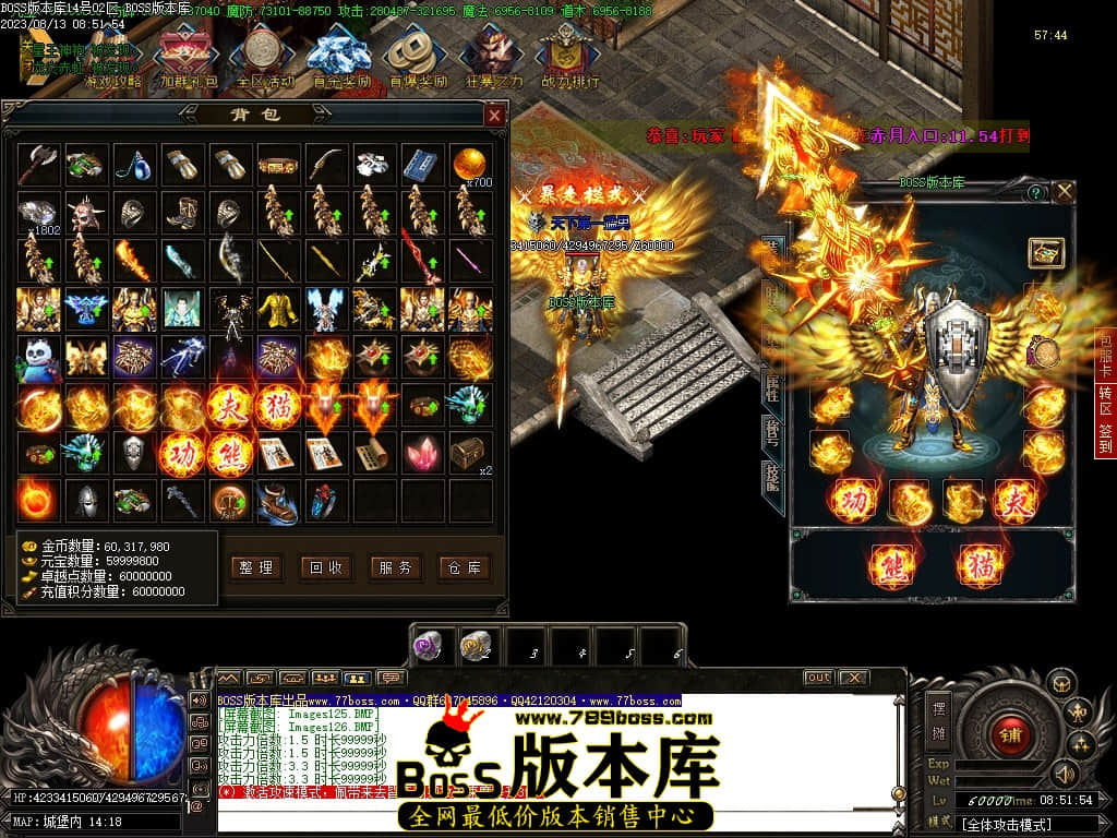 Images127压缩后.JPG