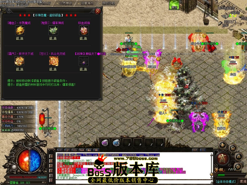 Images35压缩后.JPG