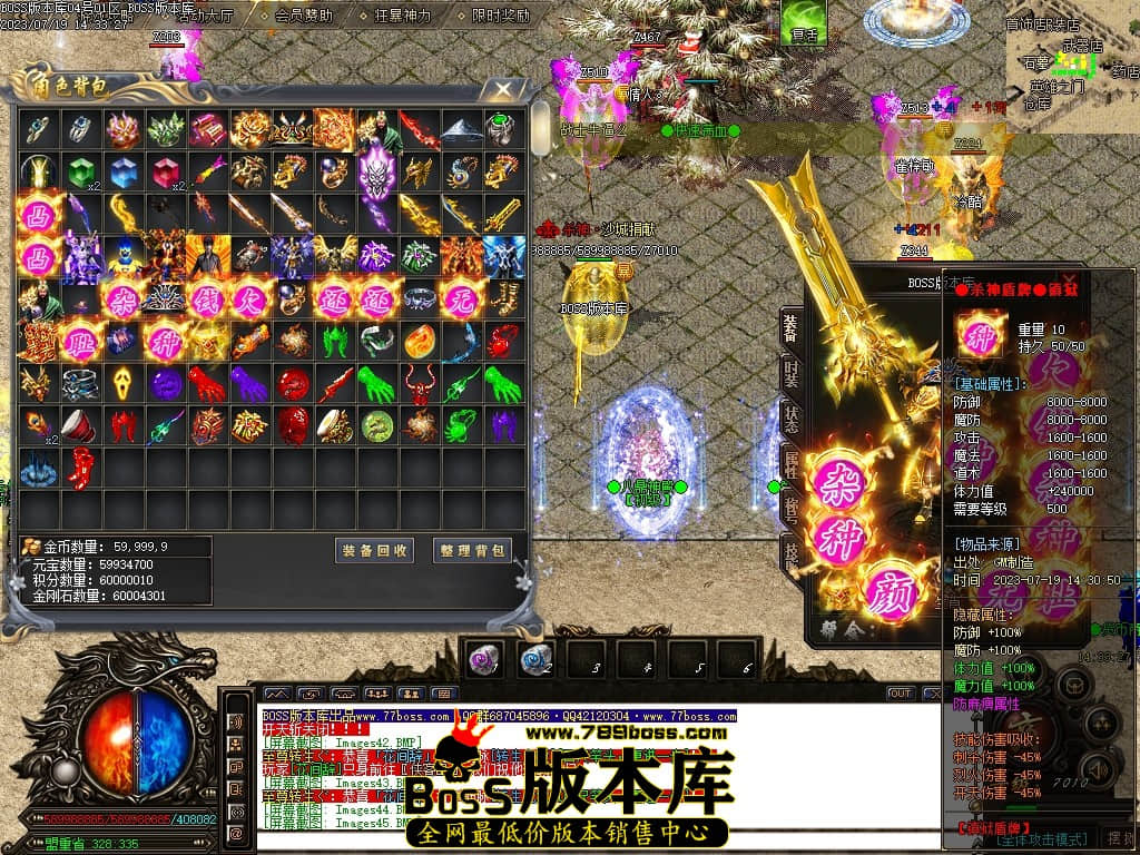 Images46压缩后.JPG