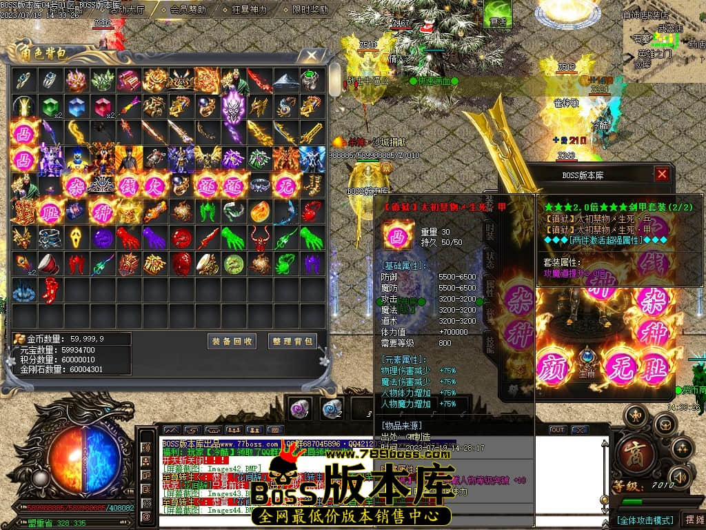 Images45压缩后.JPG