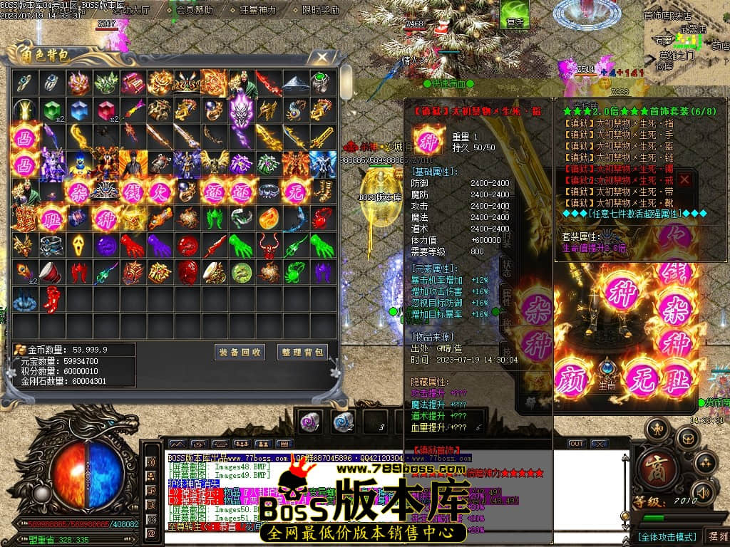 Images52压缩后.JPG