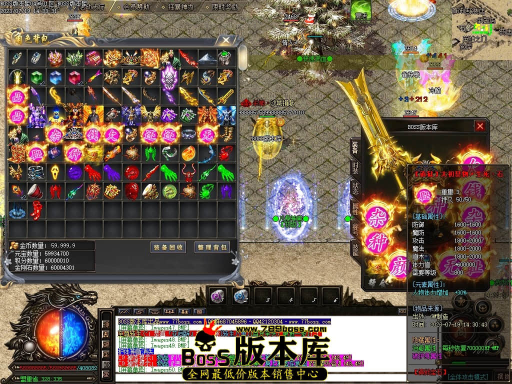 Images51压缩后.JPG