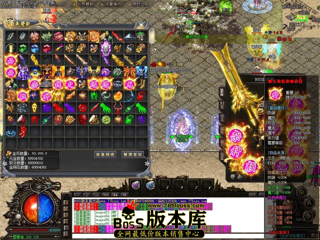 Images57压缩后.JPG