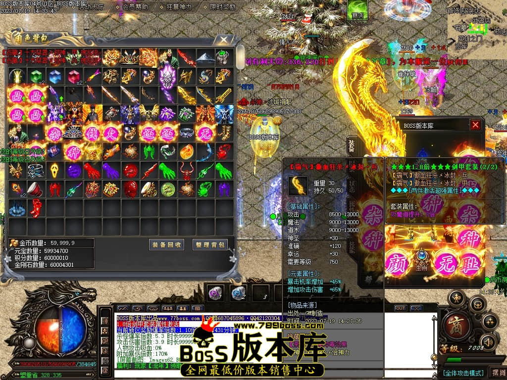 Images63压缩后.JPG
