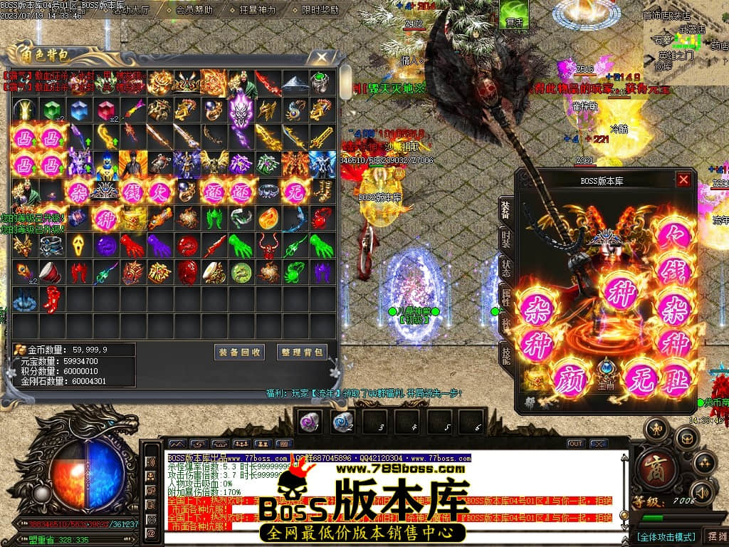 Images65压缩后.JPG