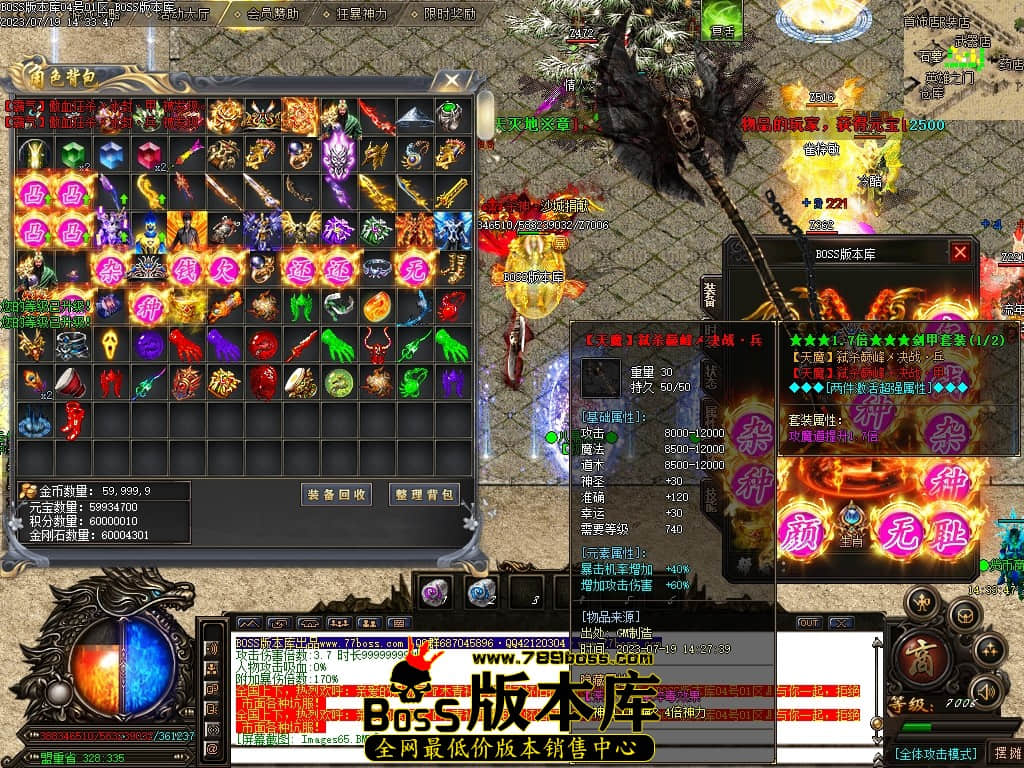 Images66压缩后.JPG