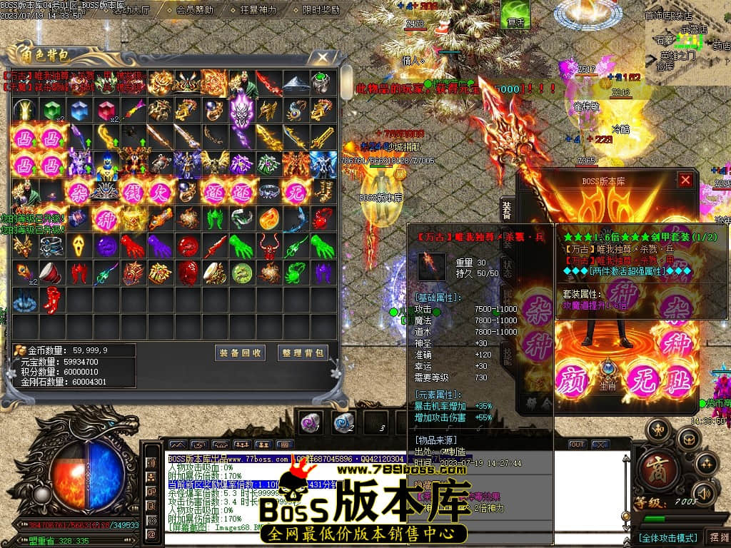 Images69压缩后.JPG