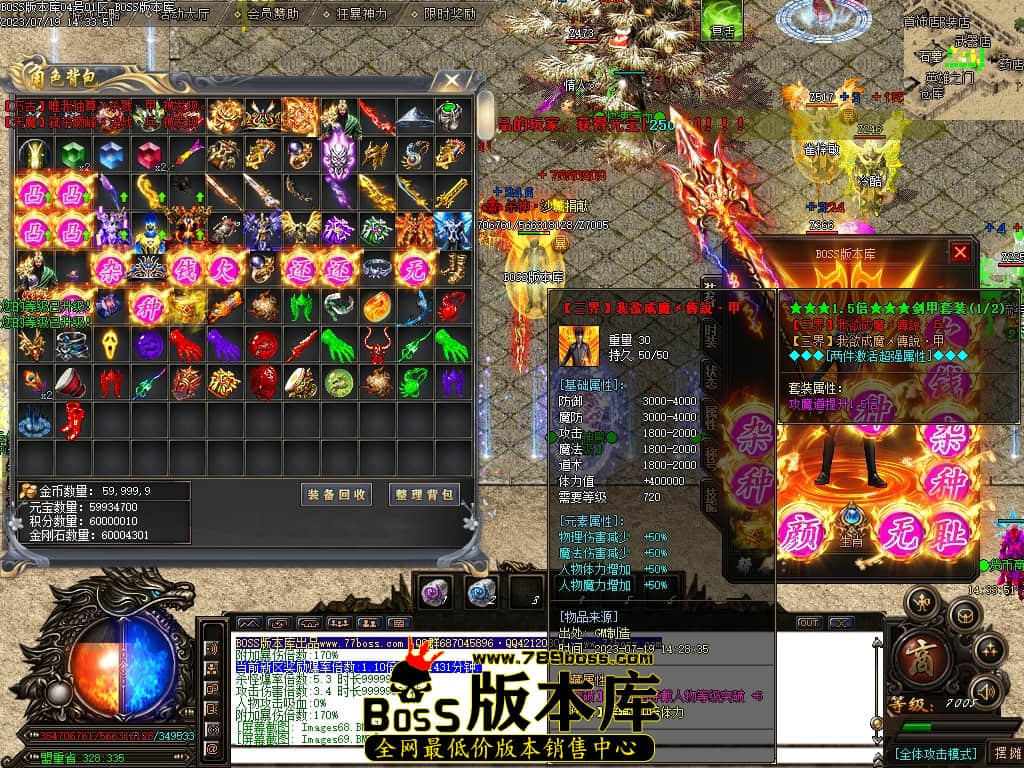 Images70压缩后.JPG