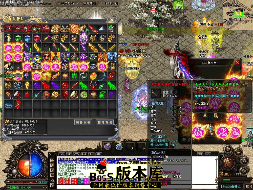 Images75压缩后.JPG