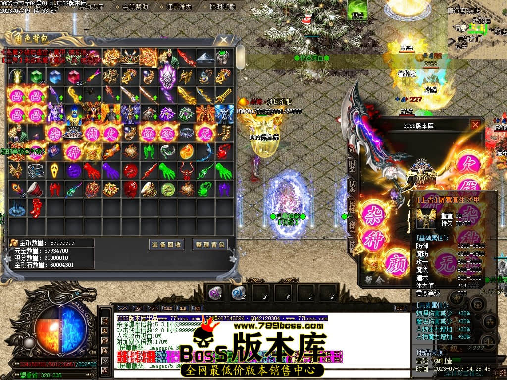 Images76压缩后.JPG