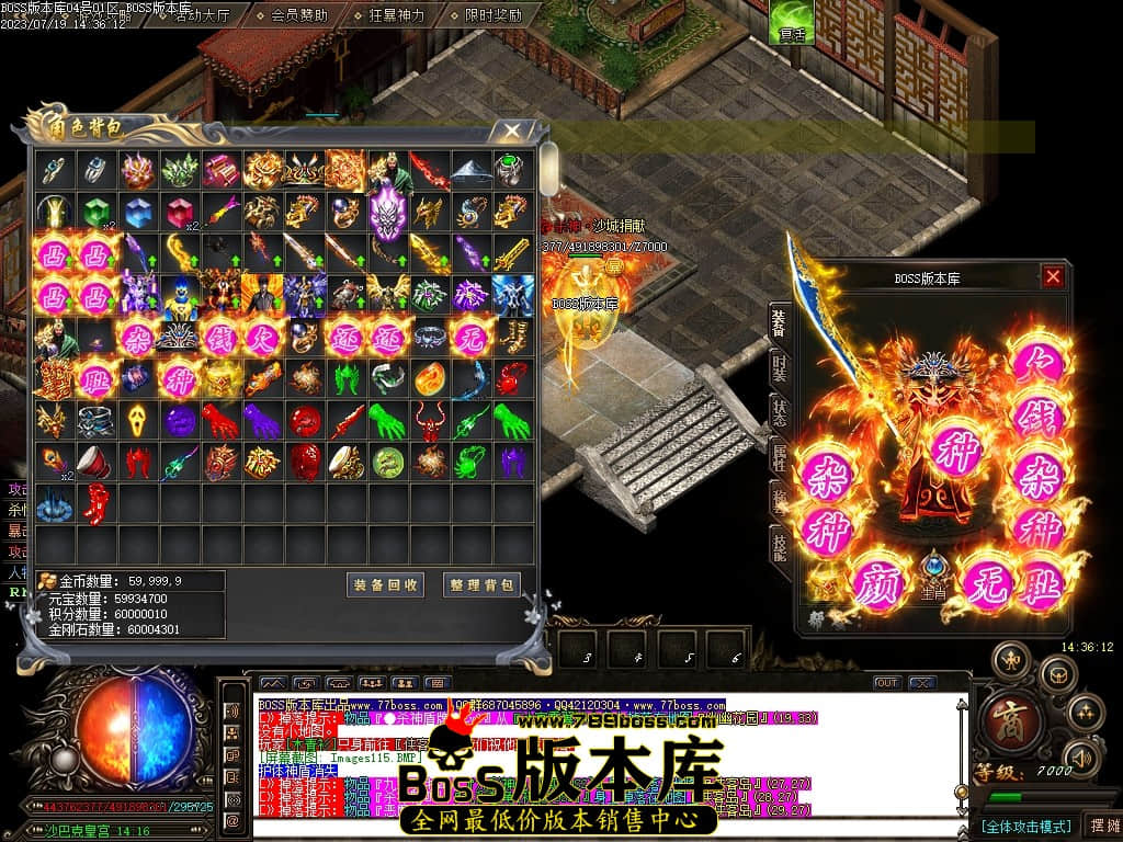 Images116压缩后.JPG
