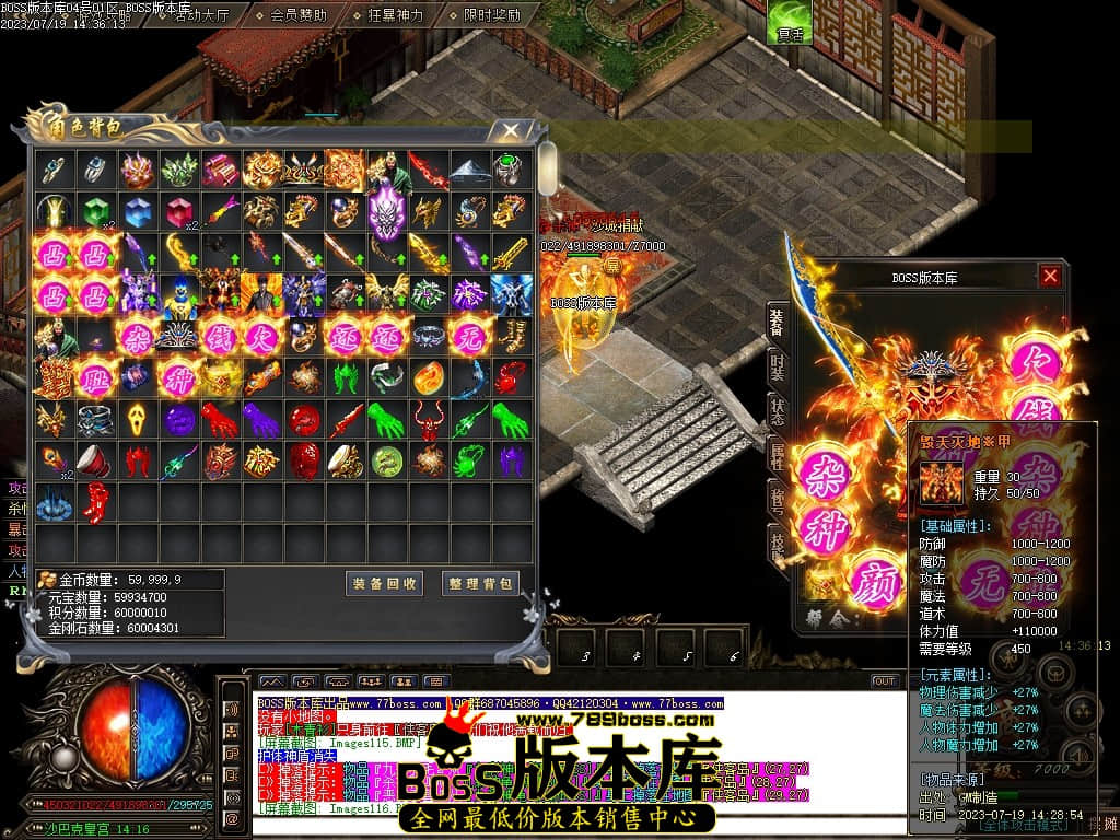 Images117压缩后.JPG