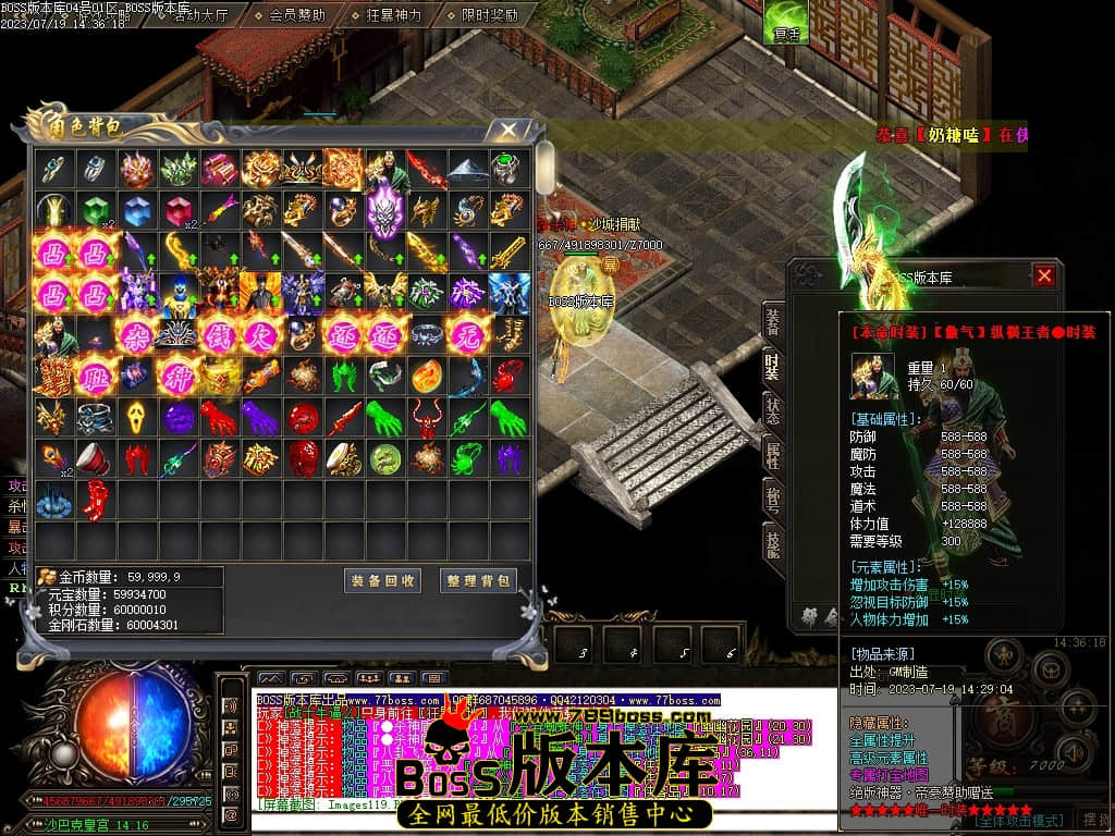 Images120压缩后.JPG