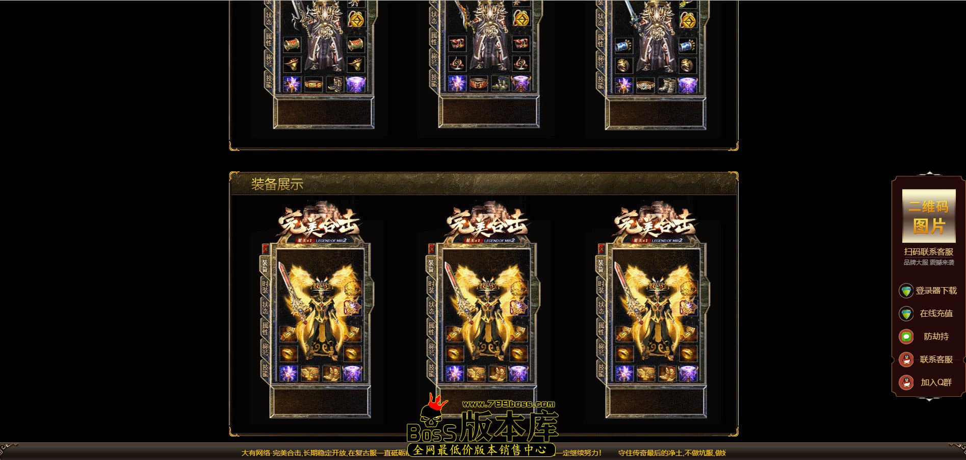 3.JPG