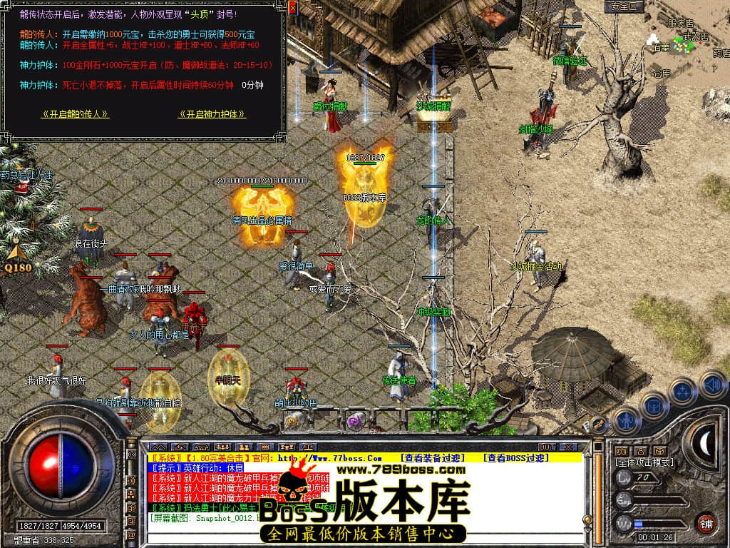 Snapshot_0013.JPG