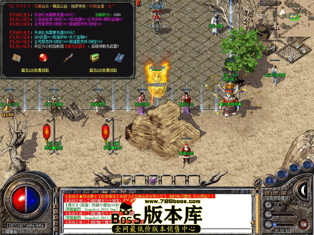 Snapshot_0018.JPG
