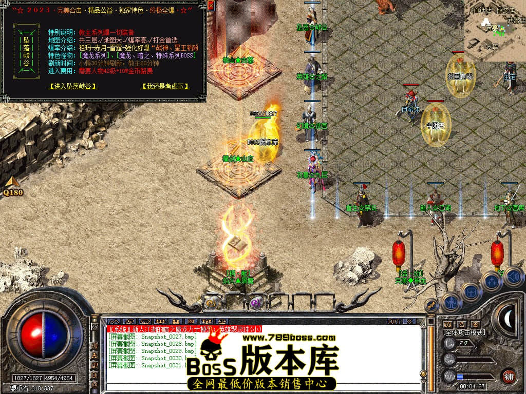 Snapshot_0032.JPG