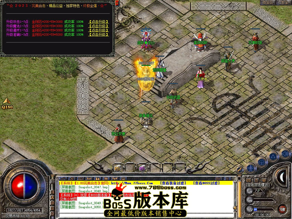 Snapshot_0051.JPG