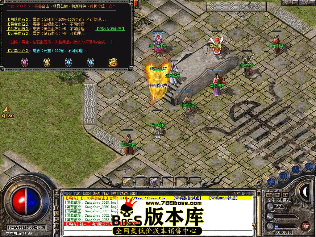Snapshot_0054.JPG