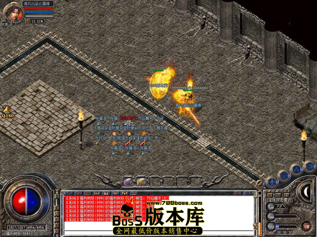 Snapshot_0058.JPG