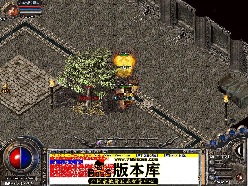 Snapshot_0057.JPG