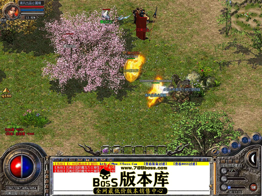 Snapshot_0074.JPG