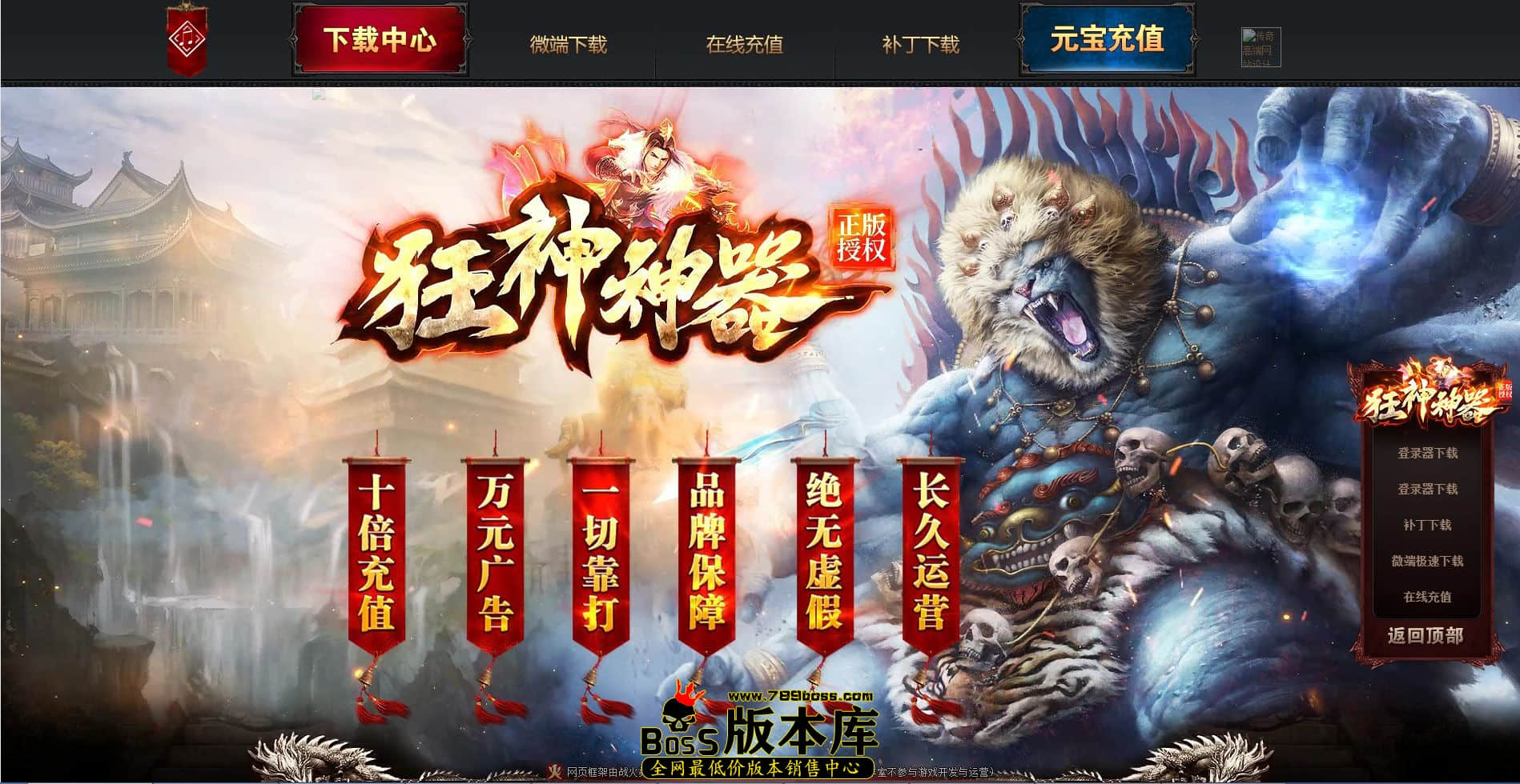 QQ图片20230814015817.jpg