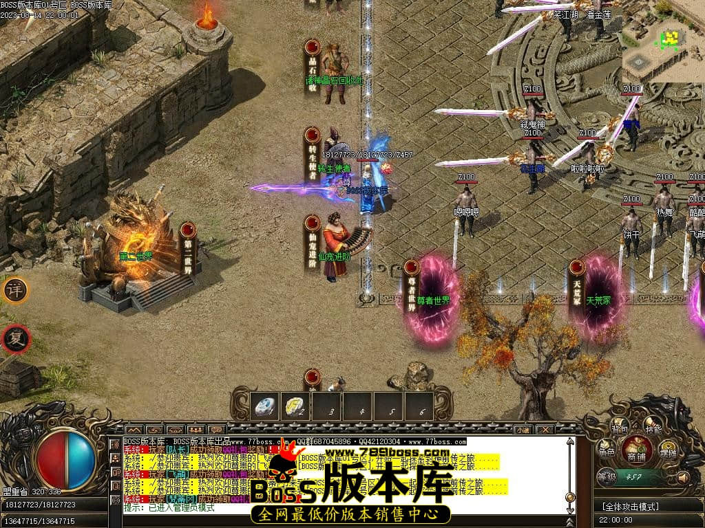 Images03压缩后.JPG