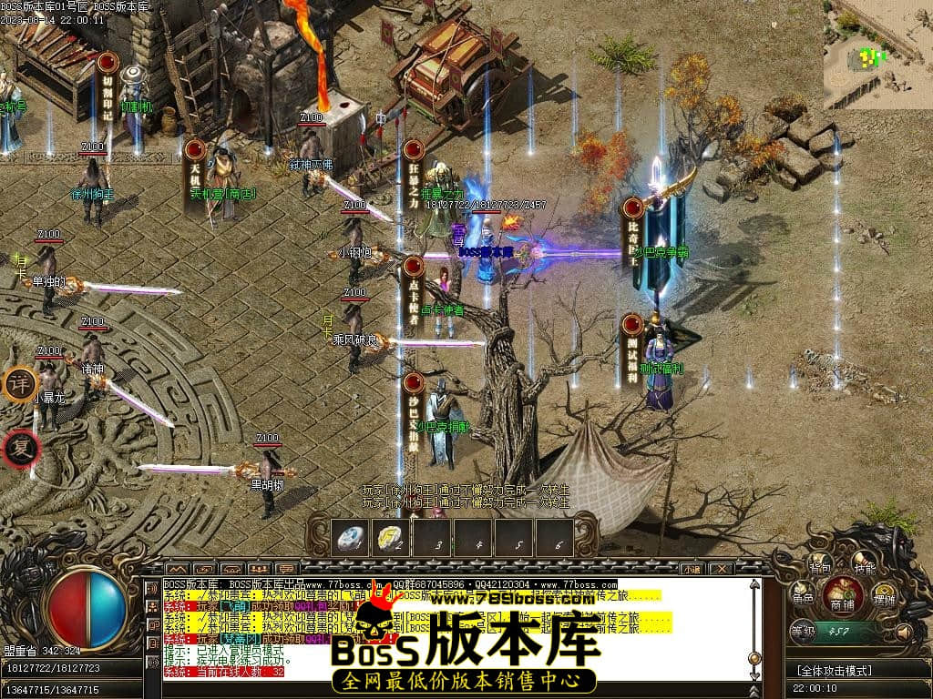 Images05压缩后.JPG