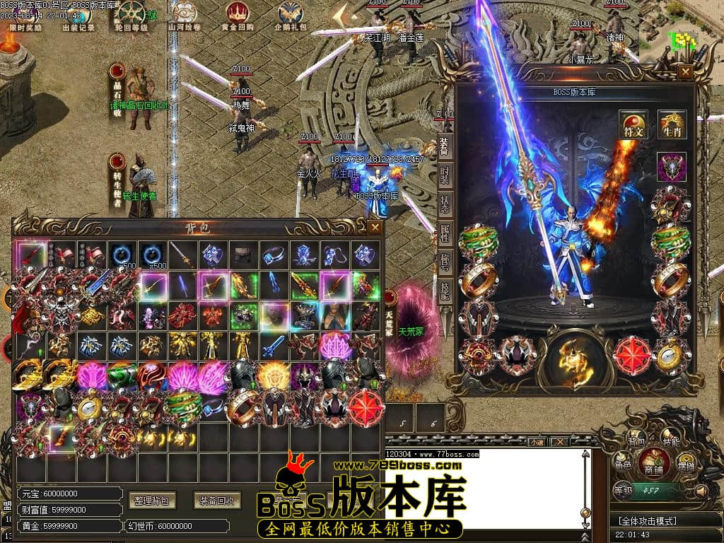 Images47压缩后.JPG